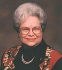 piper virginia martz