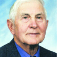 richardson oakley john