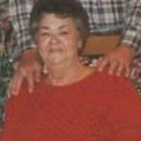tolbert virginia mcpeak