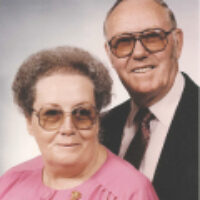 turpin ruth andrews
