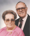 turpin ruth andrews