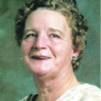 weiss helen faye