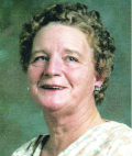 weiss helen faye