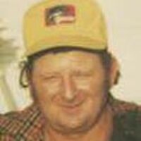 williams larry raymont