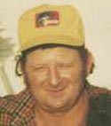 williams larry raymont