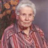 wisely hazel pannell