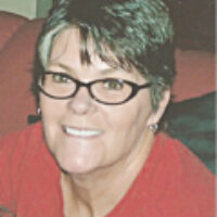 arrington judith pearson