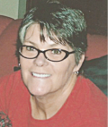arrington judith pearson