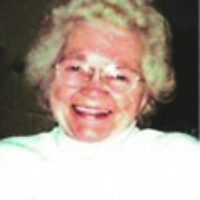barnett rubel graham