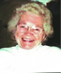 barnett rubel graham