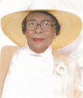 beck laura milton