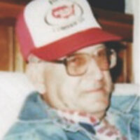 bowles walter daniel