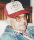 bowles walter daniel