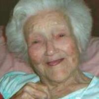 breeden lillian l