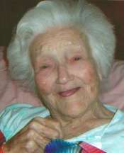 breeden lillian l