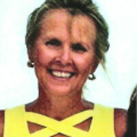 burnop ellen graube