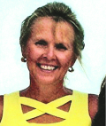 burnop ellen graube