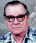 clark clarence r