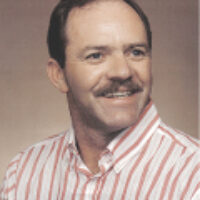 dobbins roger lee