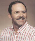dobbins roger lee