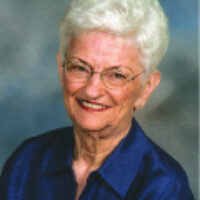 duff lee belshee