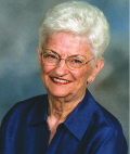 duff lee belshee