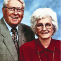 edwards edith burcham