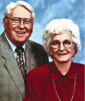edwards edith burcham