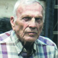 elliot emory carlos