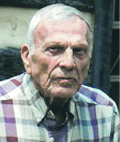 elliot emory carlos