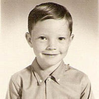 elliott_christopher_roderick