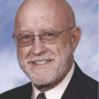 elmore william emory ii