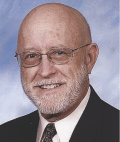 elmore william emory ii