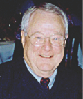 evans edward burton sr