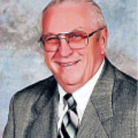 gardner paul evans