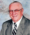 gardner paul evans