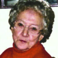 gautier virginia hale