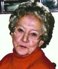 gautier virginia hale