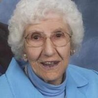 gravley ocie mae