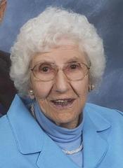 gravley ocie mae