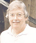 harkrader jr brown peary