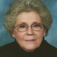 herren betty leonard