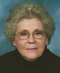 herren betty leonard