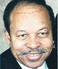 hickman james e