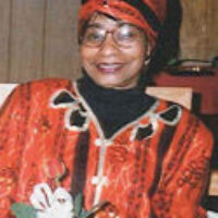 hubbard barbara