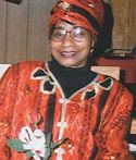 hubbard barbara