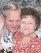 jewell virginia scott