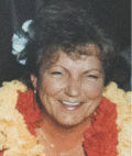 long frances bishop