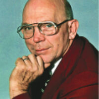 murphy john w