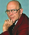 murphy john w